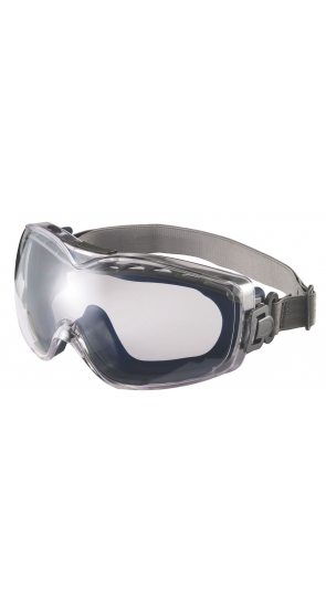 Очки Honeywell™ ДЮРА МАКС (1017750) Очки Honeywell™ ДЮРА МАКС (1017750)